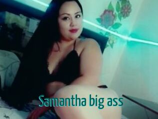 Samantha_big_ass