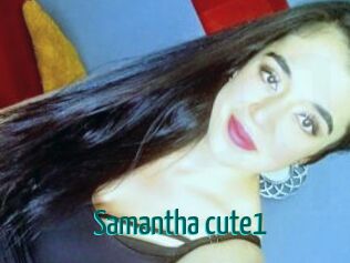 Samantha_cute1