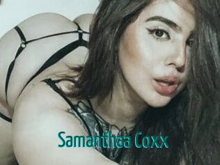 Samanthaa_Coxx