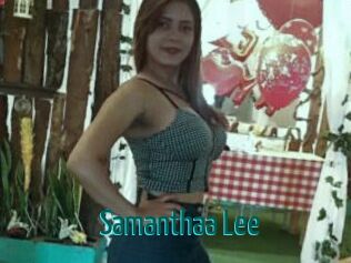 Samanthaa_Lee