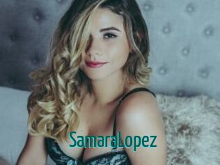 SamaraLopez