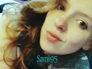 Sami95