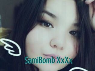 SamiBomb_XxXx