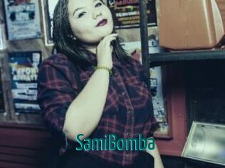 SamiBomba Guide du Queutard