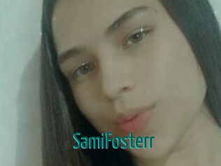 SamiFosterr