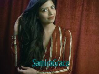SamiraGrace Guide du Queutard