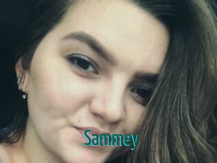 Sammey