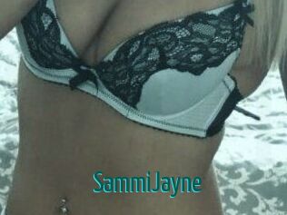 SammiJayne