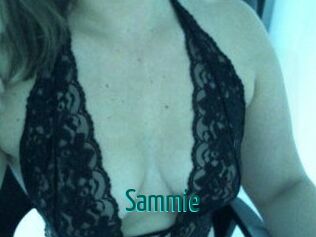 Sammie