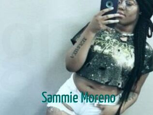 Sammie_Moreno