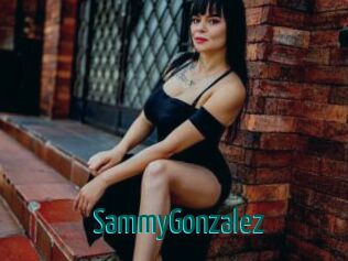 SammyGonzalez