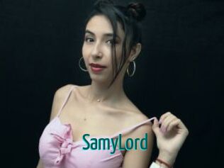 SamyLord