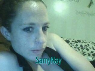 SamyNay