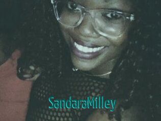 Sandara_Milley