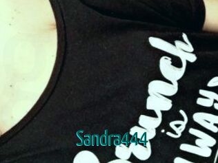 Sandra444