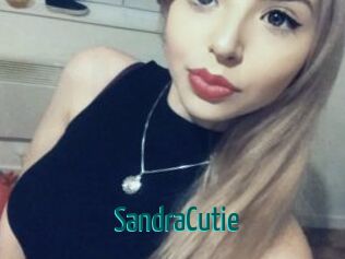 SandraCutie