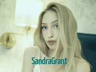 SandraGrant