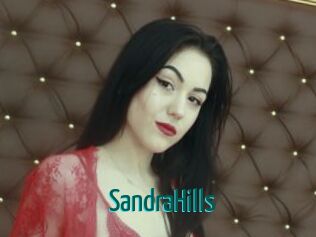 SandraHills