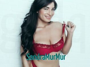 SandraMurMur