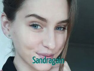 Sandragain