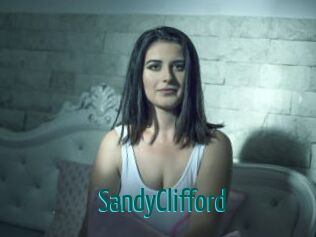 SandyClifford