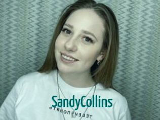 SandyCollins