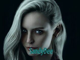 SandyDee