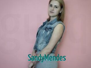 SandyMendes