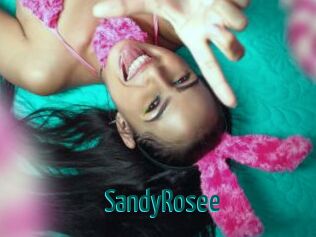 SandyRosee