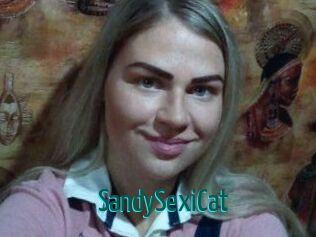 Sandy_SexiCat