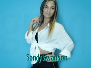 SandySwanson