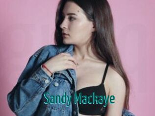 Sandy_Mackaye