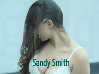 Sandy_Smith