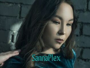 SannaPlex