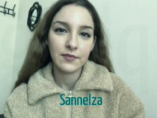 Sannelza