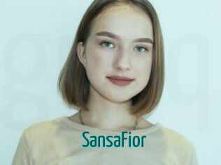 SansaFior