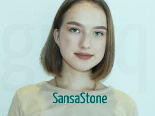 SansaStone