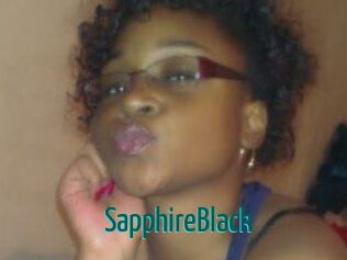 Sapphire_Black