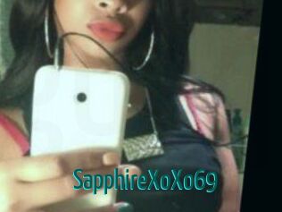 SapphireXoXo69