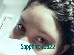 Sapphire_red22