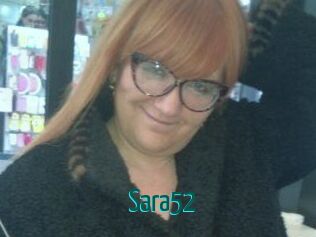 Sara52