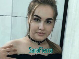 SaraFierra