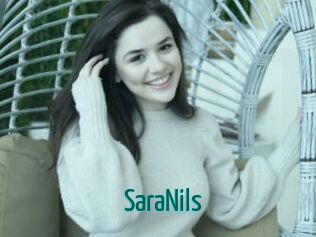 SaraNils
