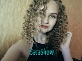 SaraShow