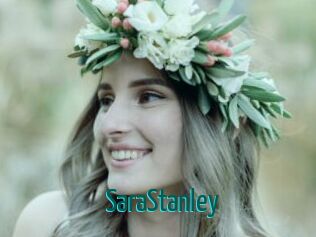 SaraStanley