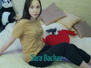 Sara_Backer