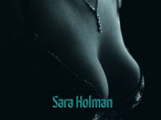 Sara_Holman