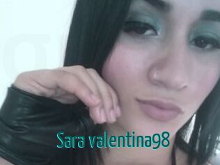 Sara_valentina98