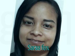 Saraa_fox