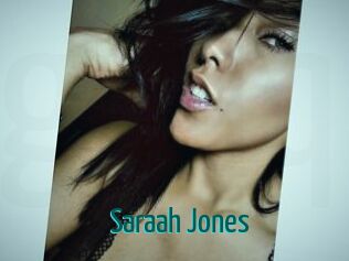 Saraah_Jones